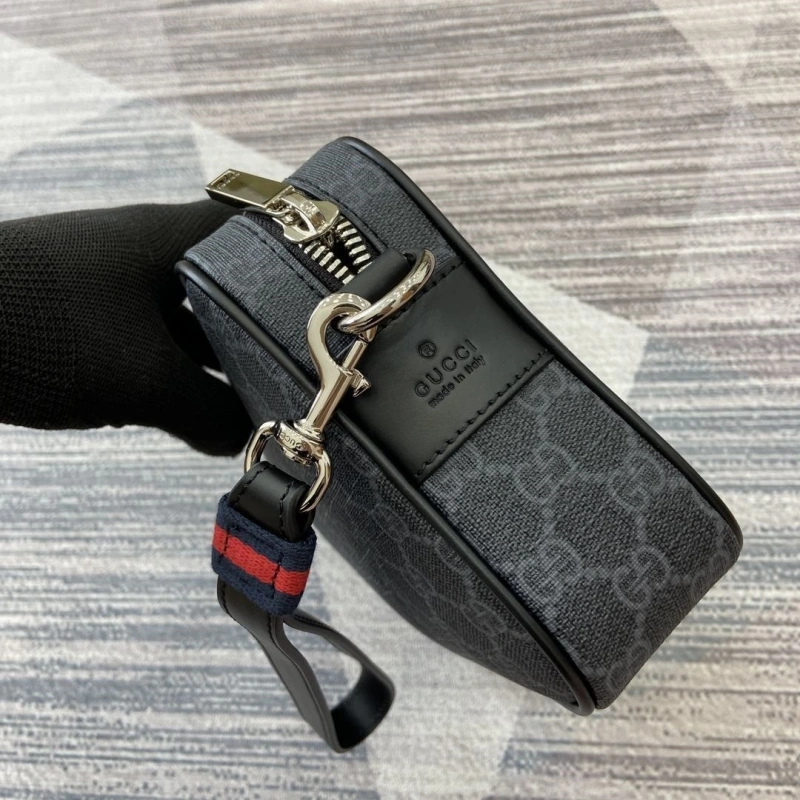 Gvc*1 clutch bags 4360c-2139