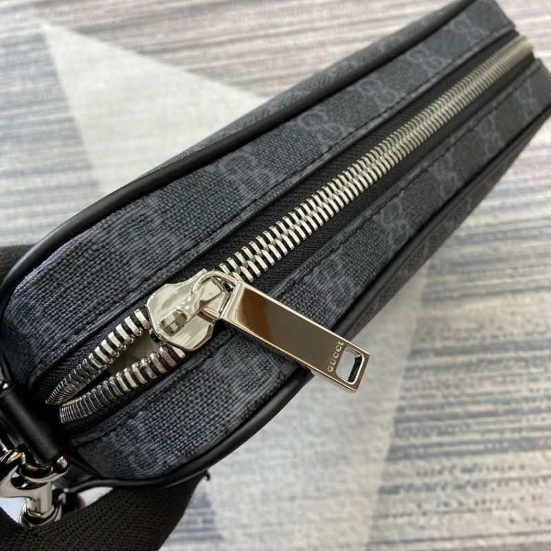 Gvc*1 clutch bags 4360c-2139