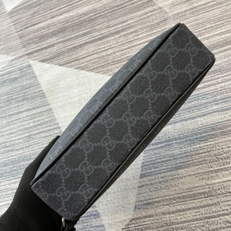 Gvc*1 clutch bags 4360c-2139
