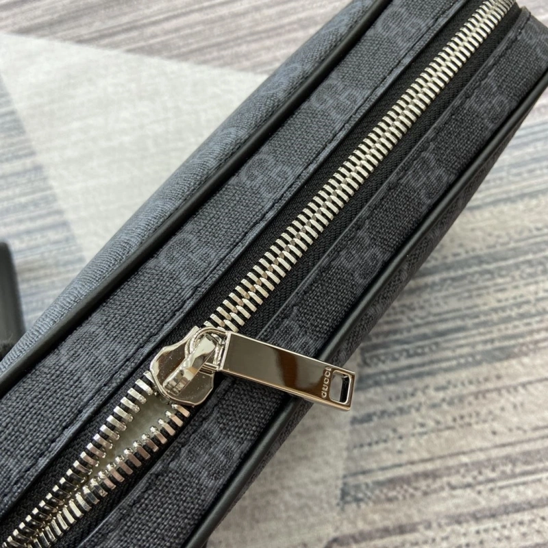 Gvc*1 clutch bags 4360c-2139