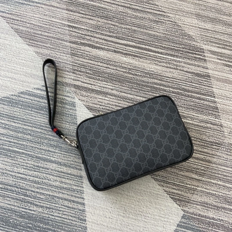 Gvc*1 clutch bags 4360c-2139