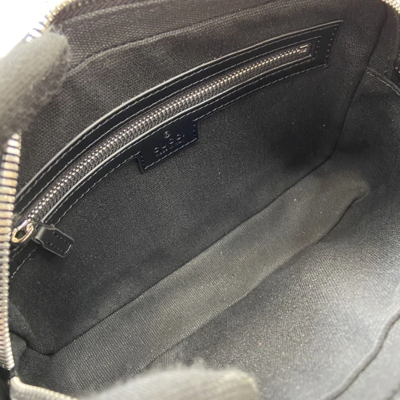 Gvc*1 clutch bags 4360c-2139
