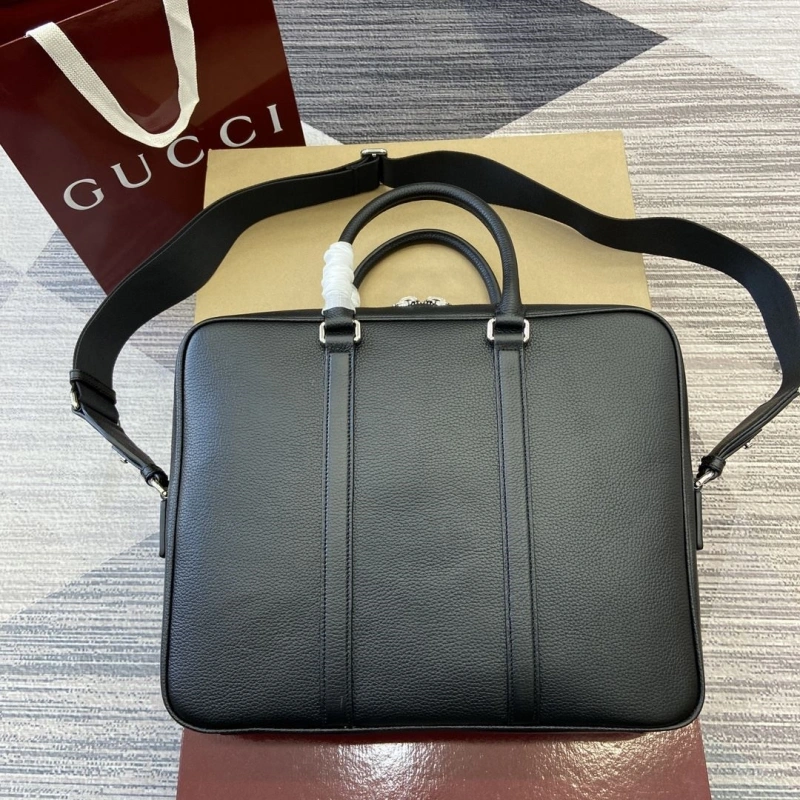 mens Gvc*1 briefcases 4360c-2147