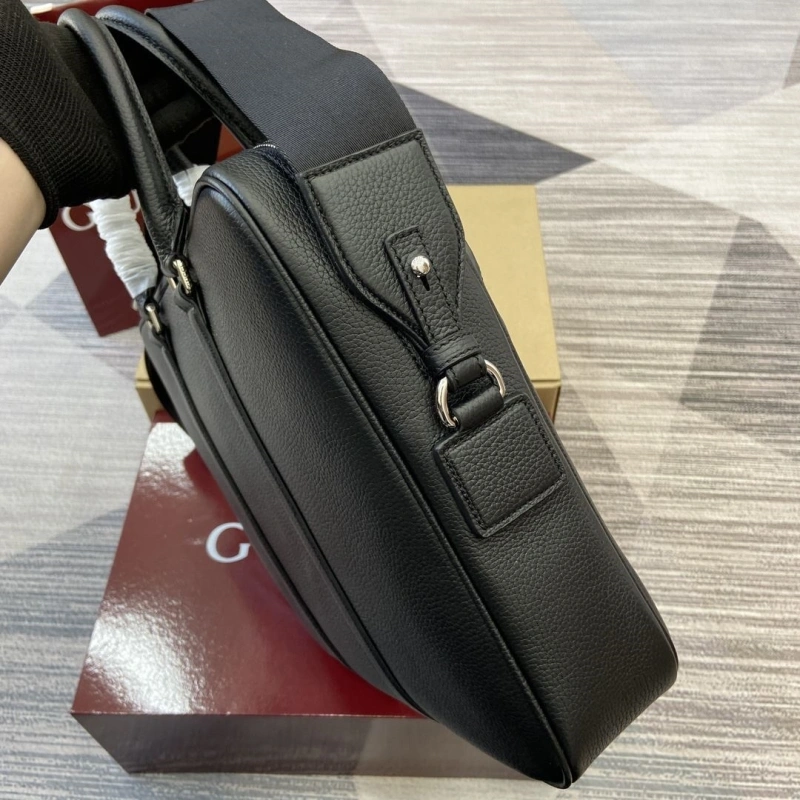 mens Gvc*1 briefcases 4360c-2147
