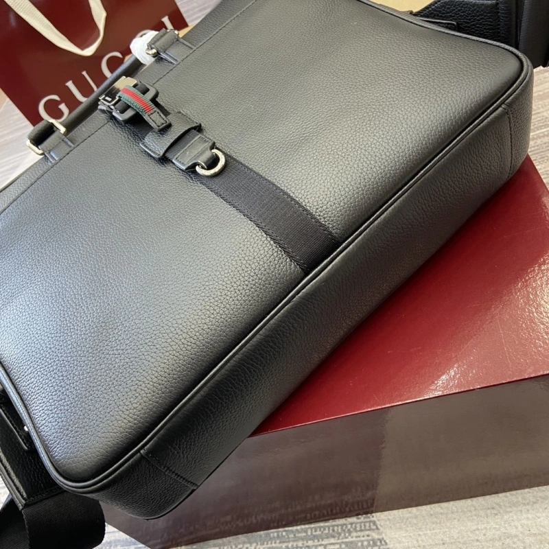 mens Gvc*1 briefcases 4360c-2147