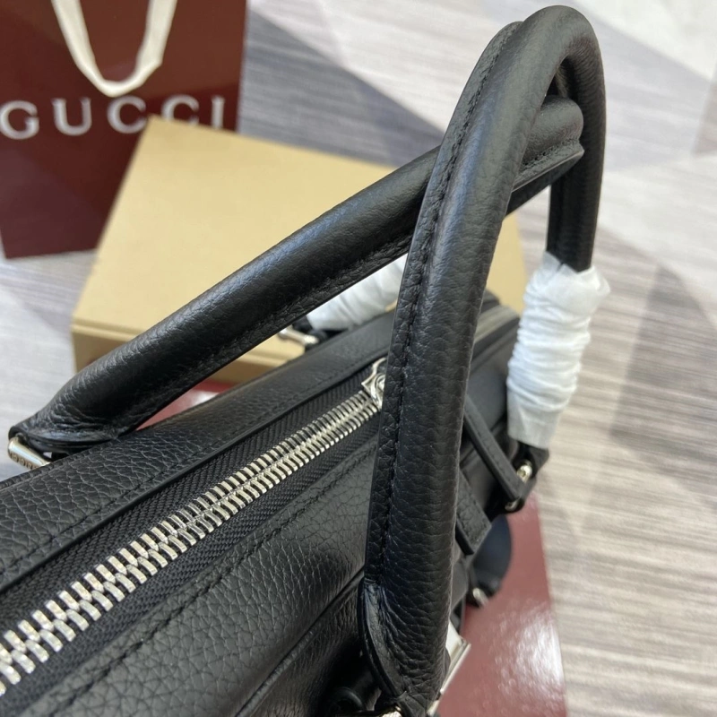 mens Gvc*1 briefcases 4360c-2147