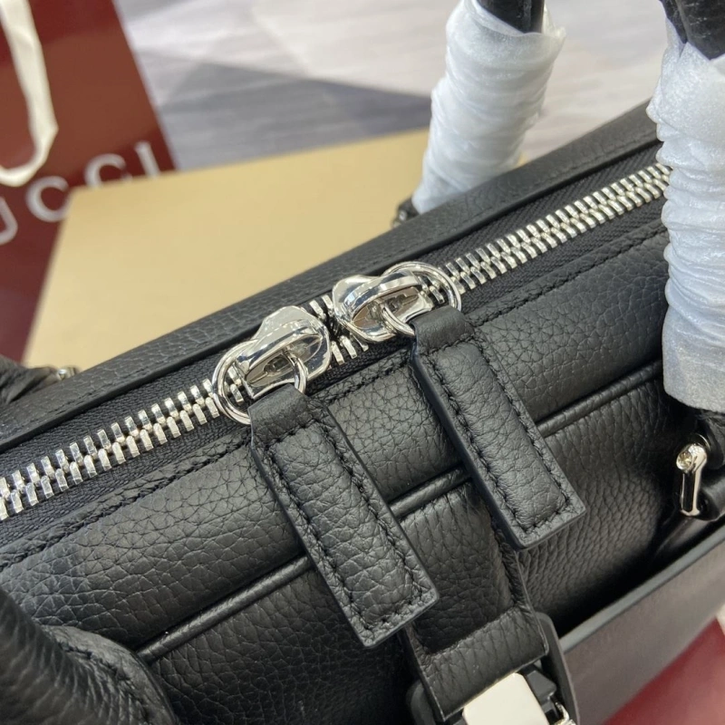 mens Gvc*1 briefcases 4360c-2147