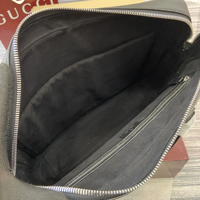 mens Gvc*1 briefcases 4360c-2147