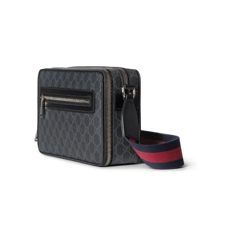 Gvc*1 satchel bags 4360c-2149