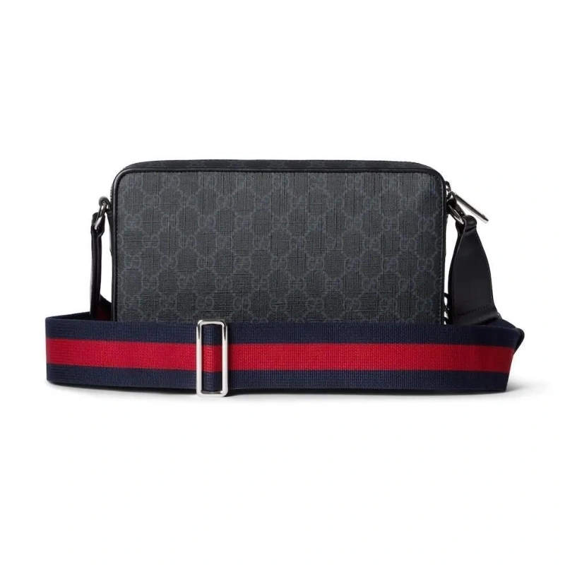 Gvc*1 satchel bags 4360c-2149