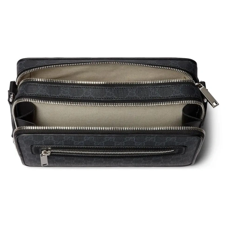 Gvc*1 satchel bags 4360c-2149