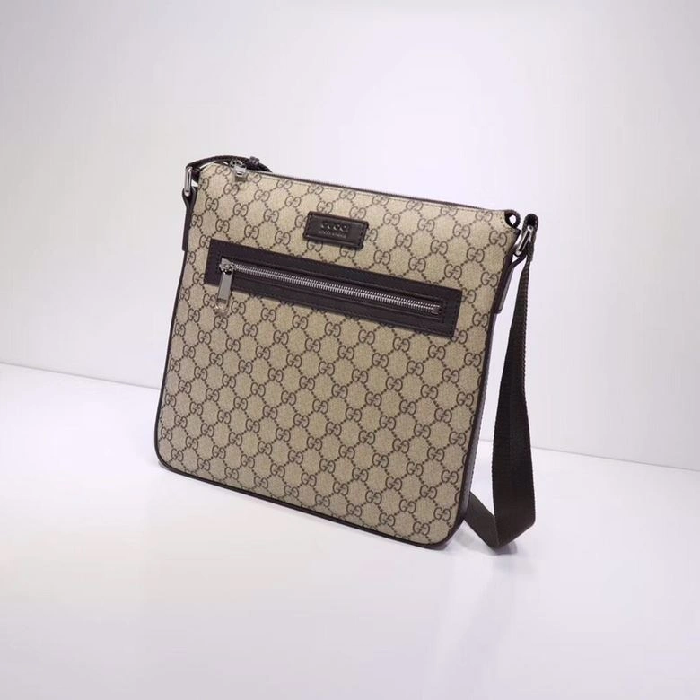 Gvc*1 satchel bags 4360c-2154