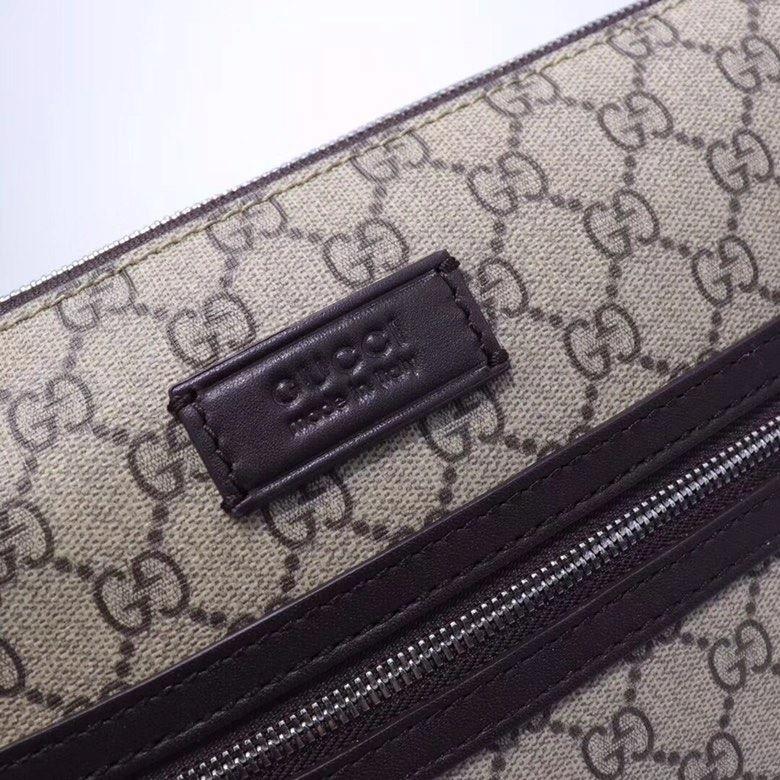 Gvc*1 satchel bags 4360c-2154