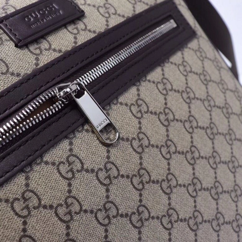 Gvc*1 satchel bags 4360c-2154