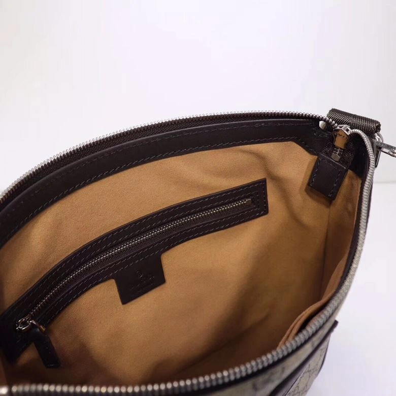 Gvc*1 satchel bags 4360c-2154