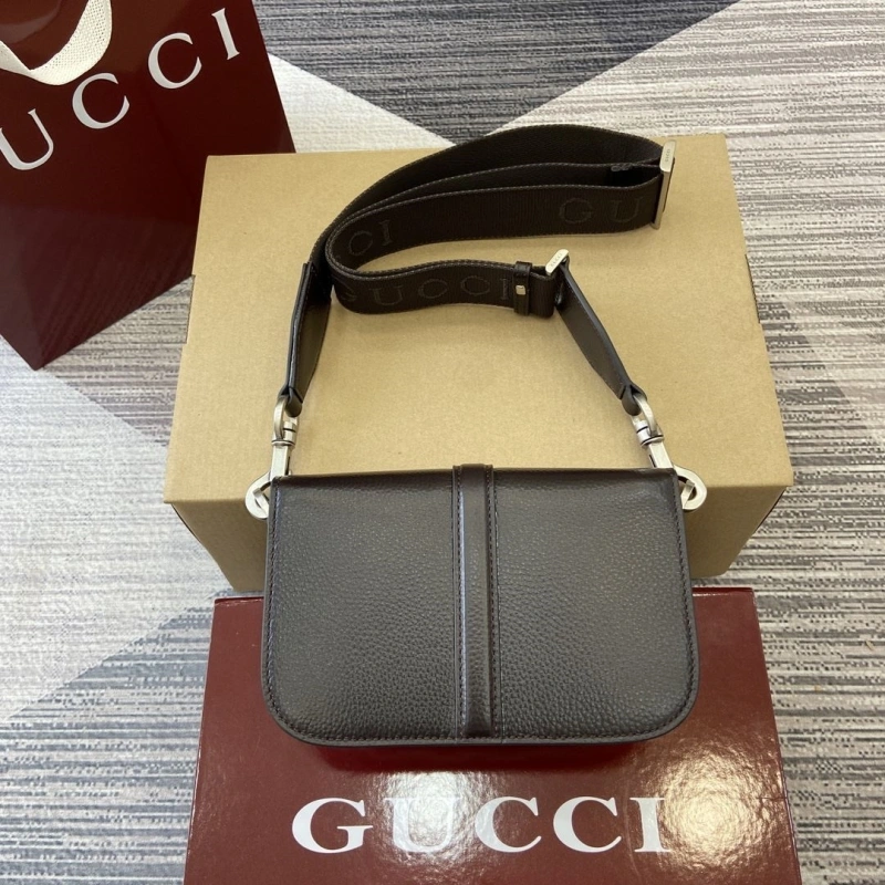 Gvc*1 satchel bags 4360c-2159