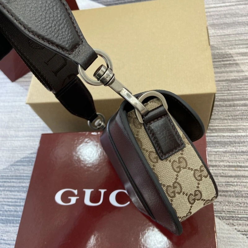 Gvc*1 satchel bags 4360c-2159