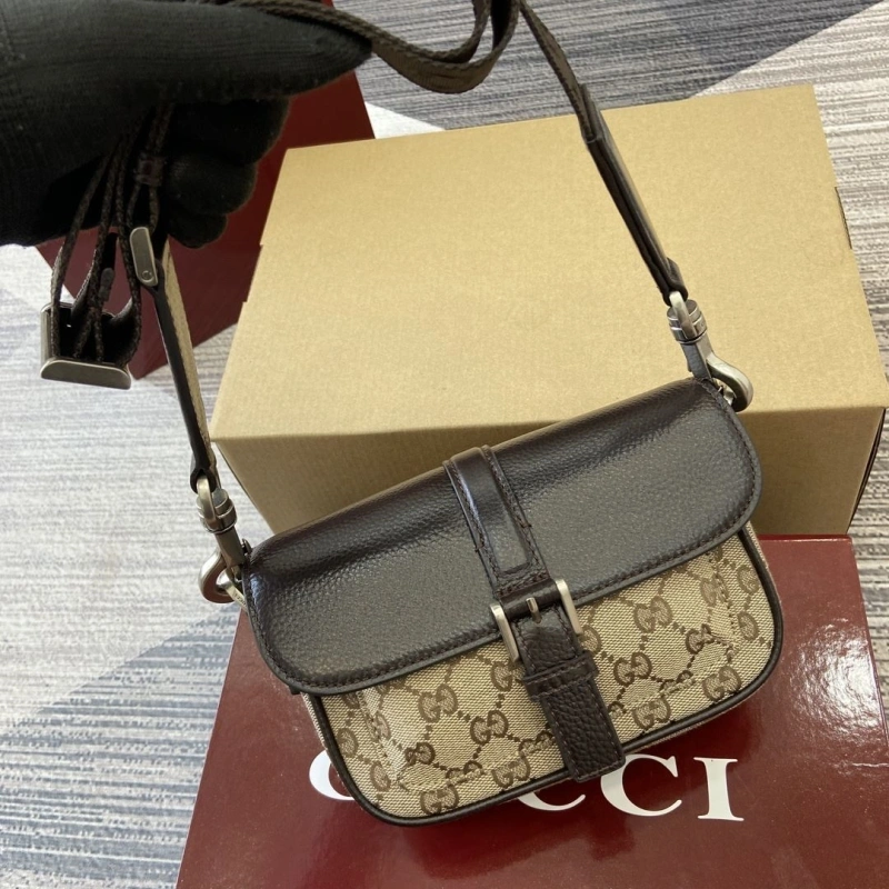 Gvc*1 satchel bags 4360c-2159