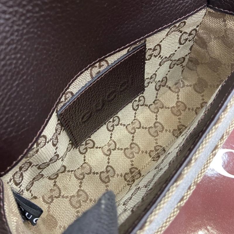 Gvc*1 satchel bags 4360c-2159
