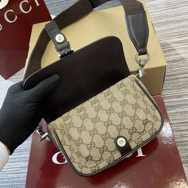 Gvc*1 satchel bags 4360c-2159