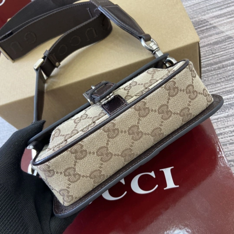Gvc*1 satchel bags 4360c-2159