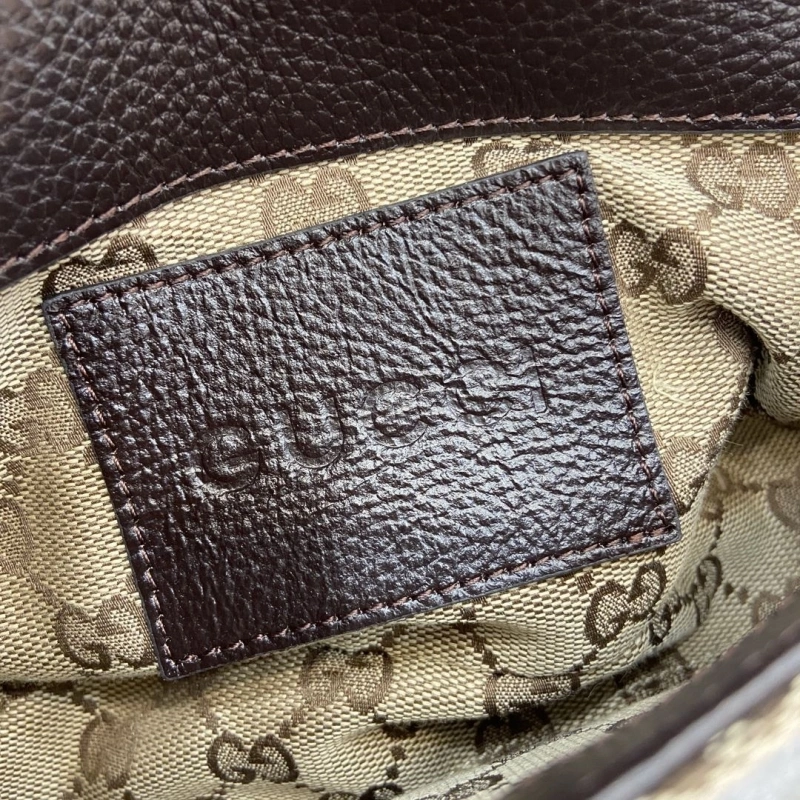 Gvc*1 satchel bags 4360c-2159
