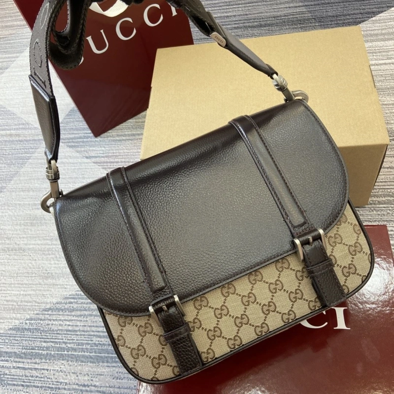 Gvc*1 satchel bags 4360c-2160