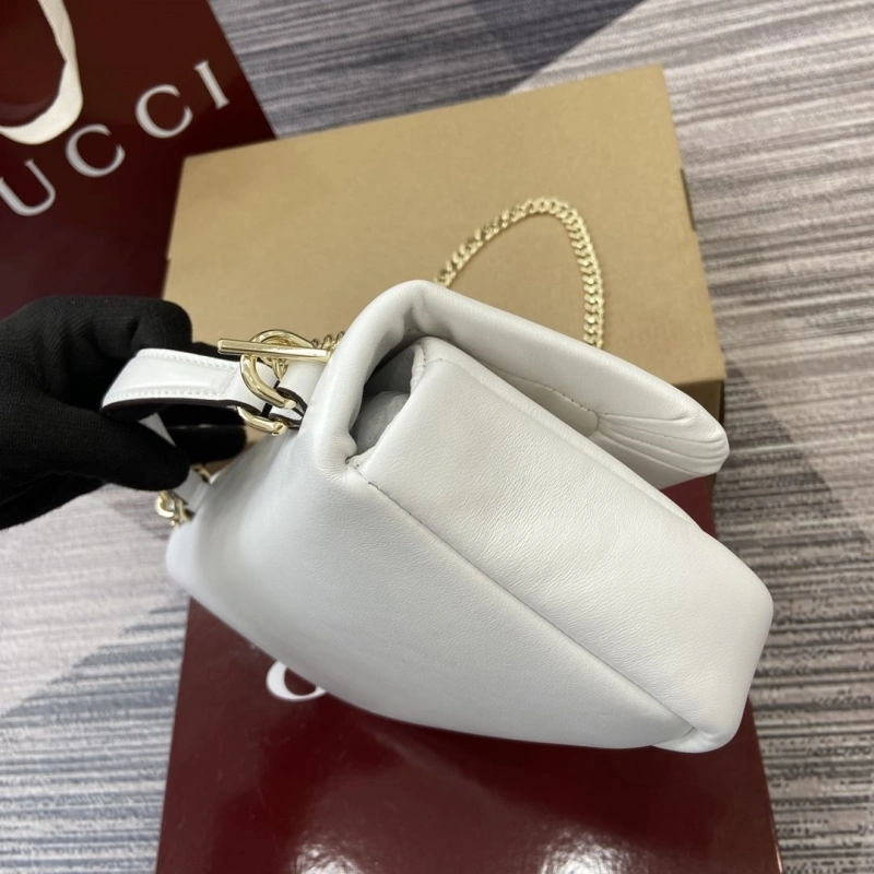 Gvc*1 top handle bags 4360c-2168