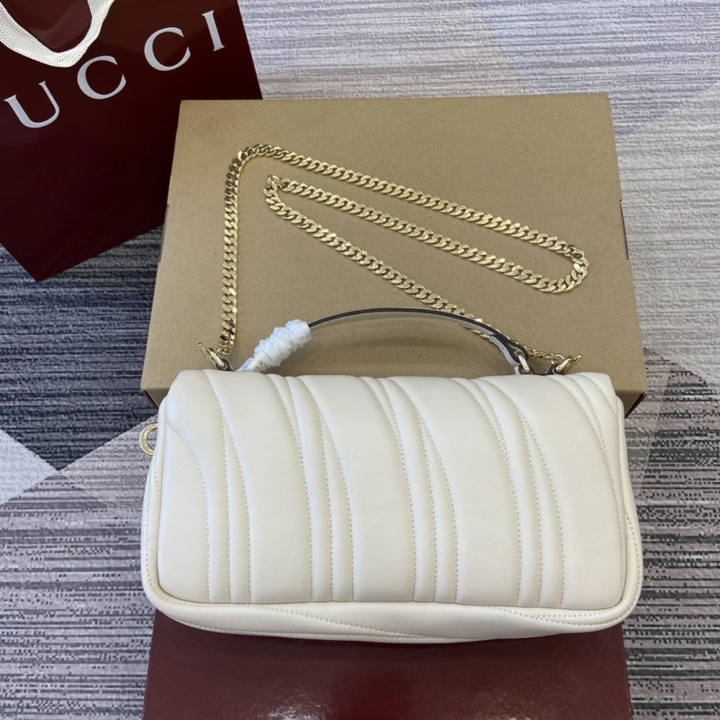 Gvc*1 top handle bags 4360c-2169