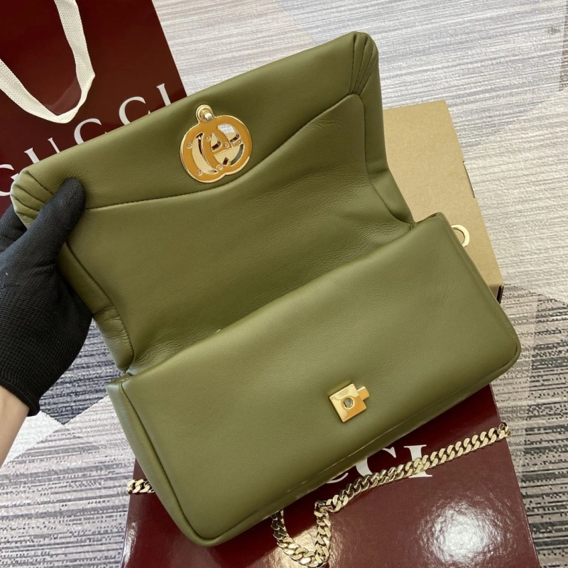 Gvc*1 top handle bags 4360c-2171