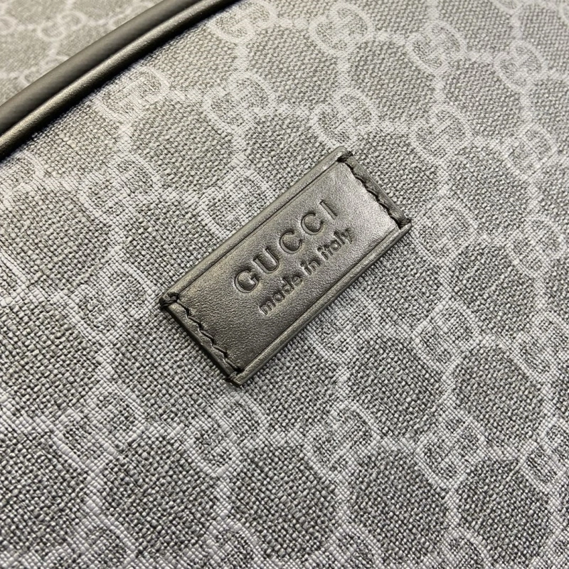 Gvc*1 backpacks 4360c-2173