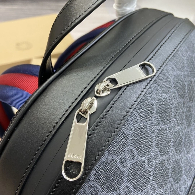 Gvc*1 backpacks 4360c-2173