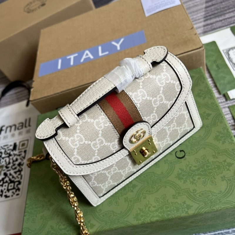 Gvc*1 satchel bags 4360c-2174