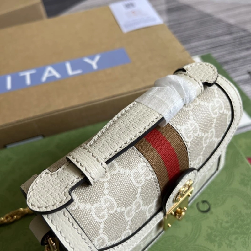 Gvc*1 satchel bags 4360c-2174