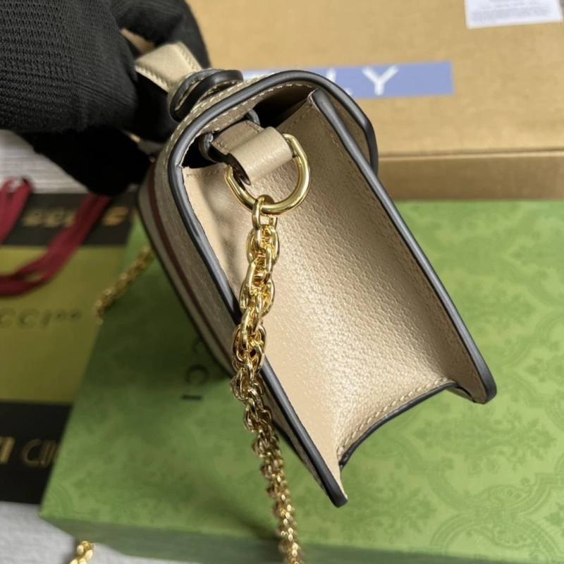 Gvc*1 satchel bags 4360c-2176