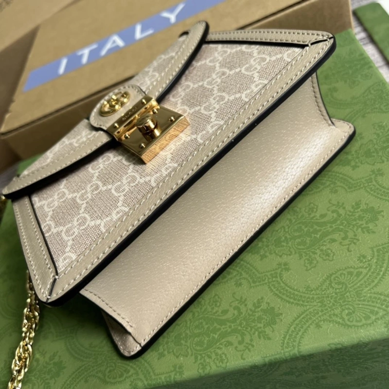 Gvc*1 satchel bags 4360c-2176