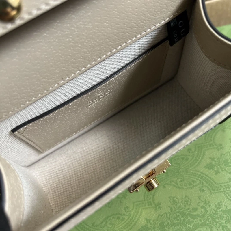Gvc*1 satchel bags 4360c-2176