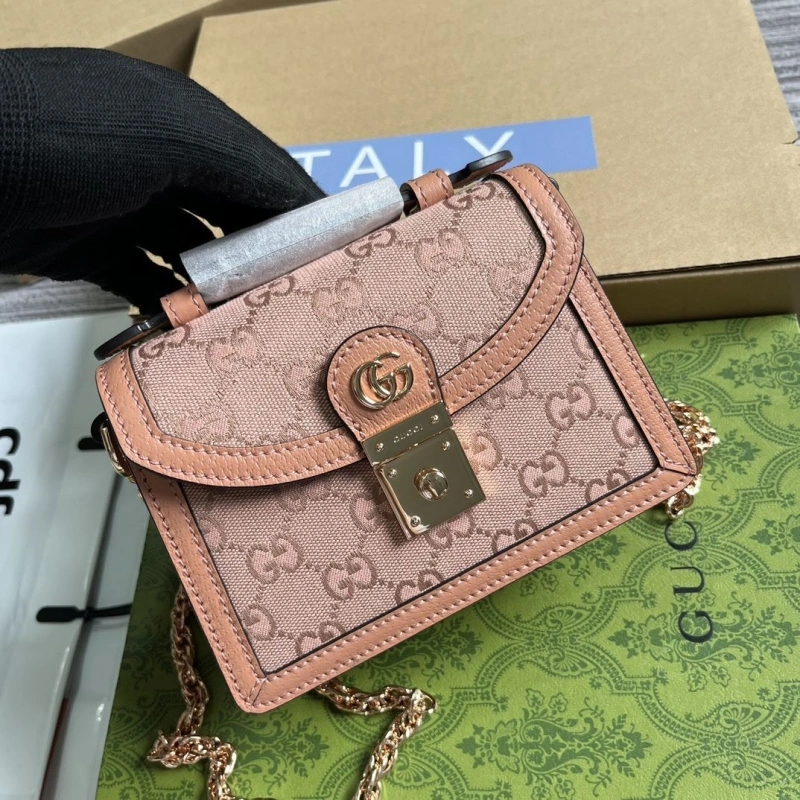 Gvc*1 satchel bags 4360c-2178