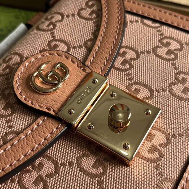 Gvc*1 satchel bags 4360c-2178