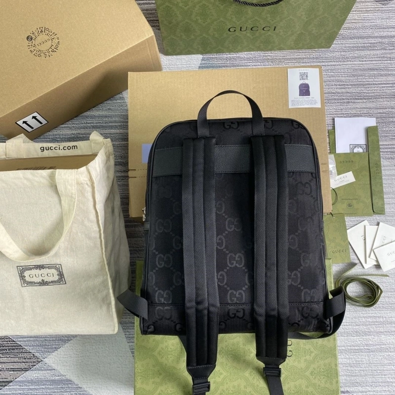 Gvc*1 backpacks 4360c-2183