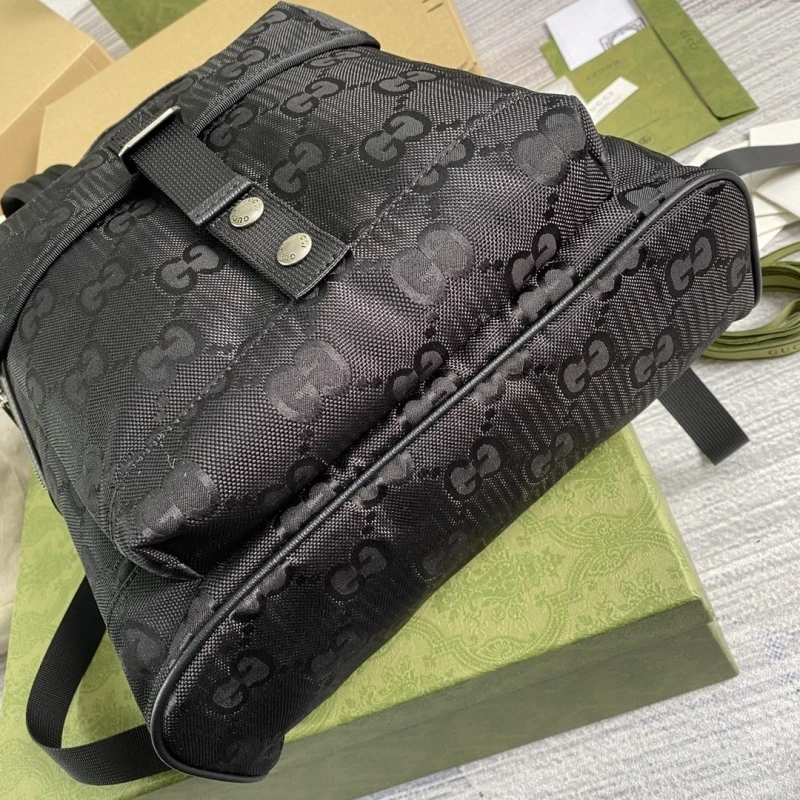 Gvc*1 backpacks 4360c-2183