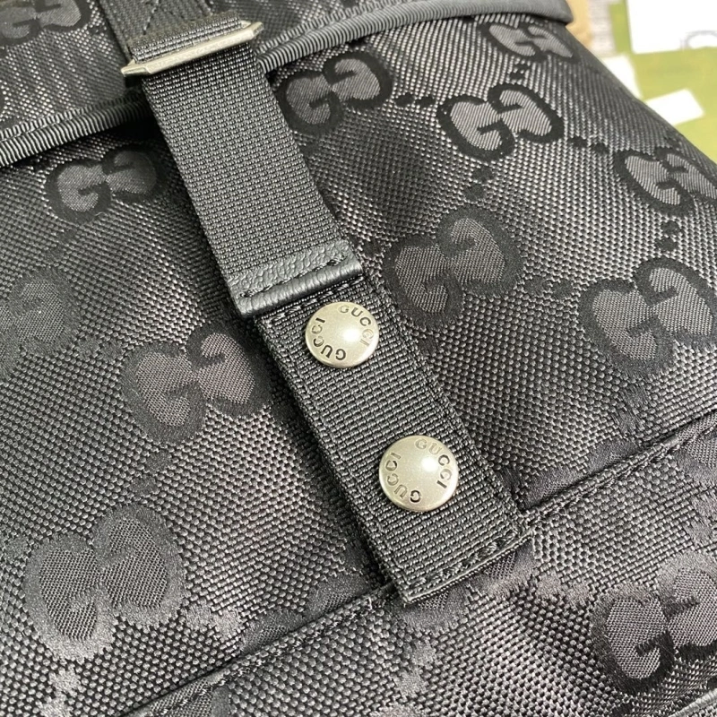 Gvc*1 backpacks 4360c-2183