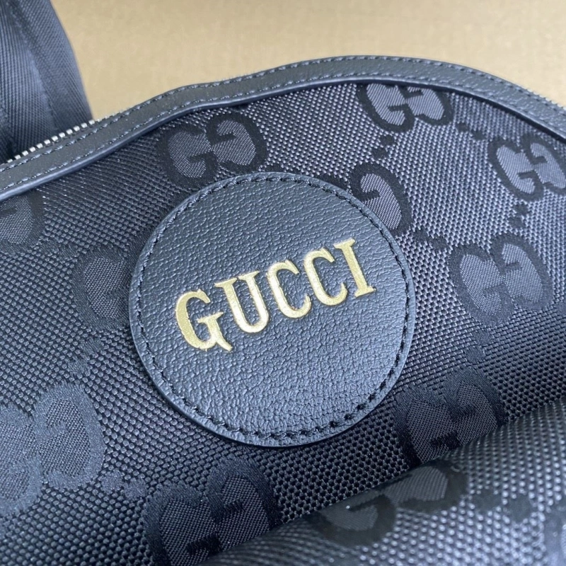 Gvc*1 backpacks 4360c-2183