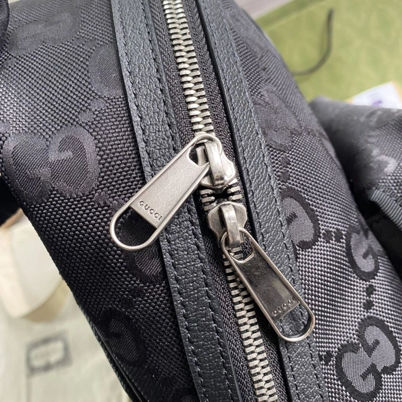 Gvc*1 backpacks 4360c-2183