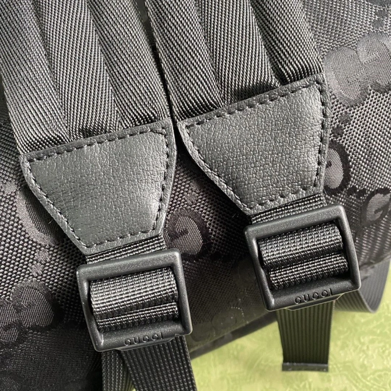 Gvc*1 backpacks 4360c-2183