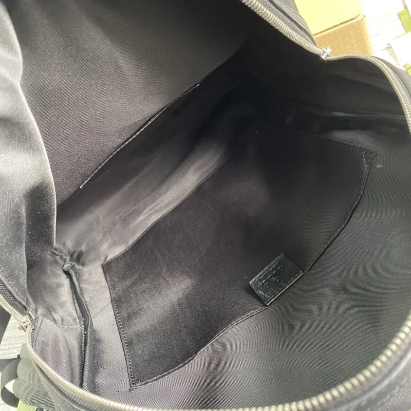 Gvc*1 backpacks 4360c-2183