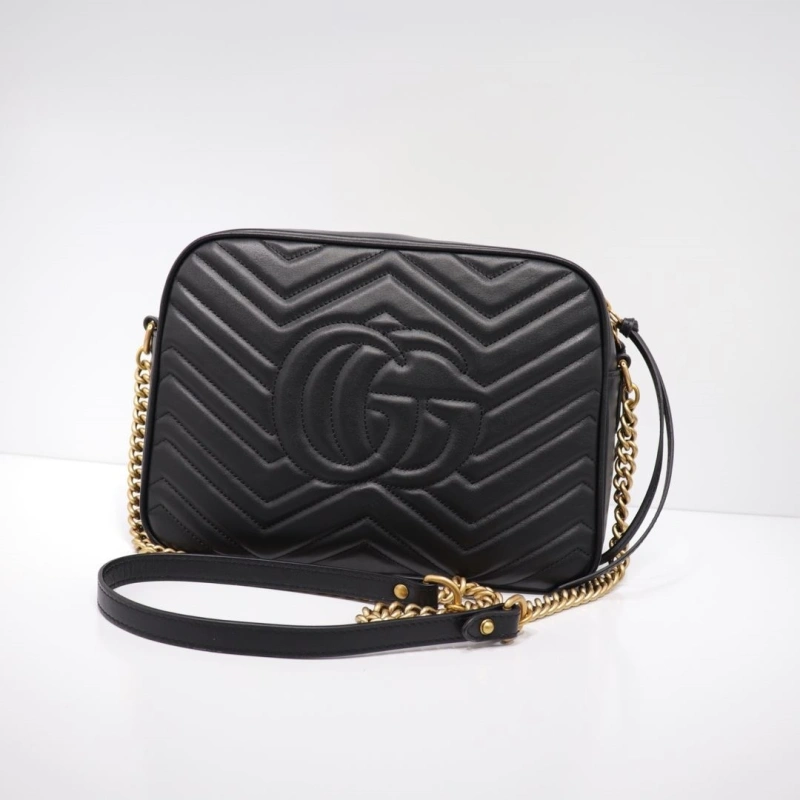 Gvc*1 satchel bags 4360c-2184
