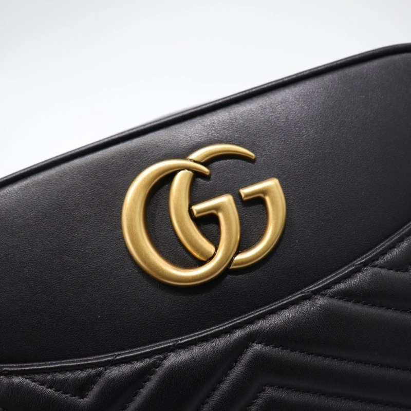 Gvc*1 satchel bags 4360c-2184