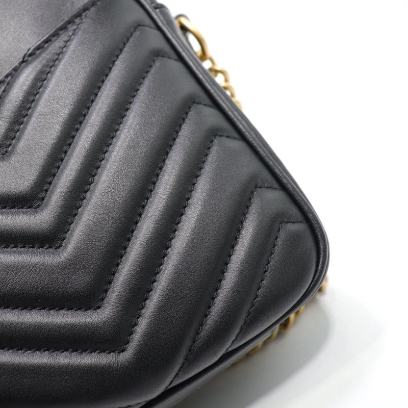 Gvc*1 satchel bags 4360c-2184