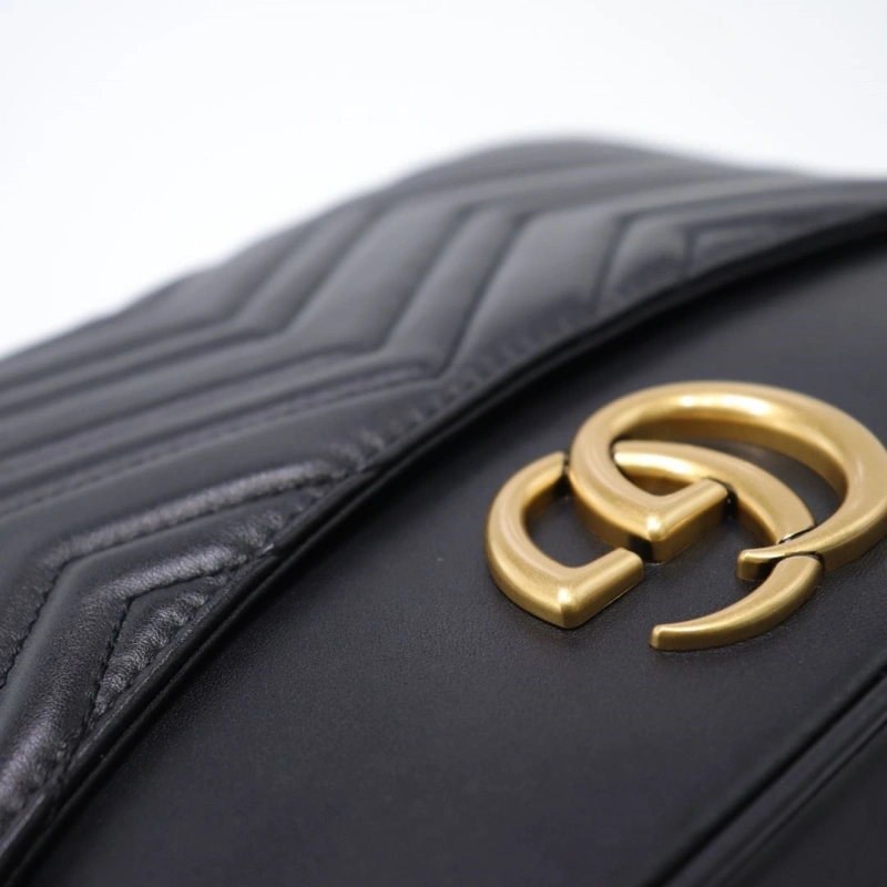 Gvc*1 satchel bags 4360c-2184